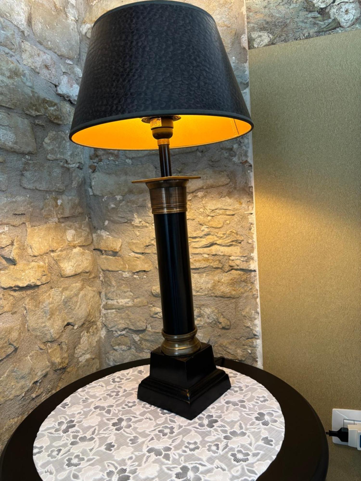 La Luce Delle Colline Bed & Breakfast Serravalle delle Langhe Bagian luar foto